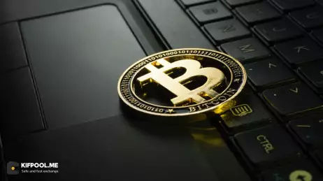 پیش‌بینی قیمت بیت‌کوین در سال ۲۰۲۵؛ آینده قیمت BTC چه خواهد شد؟