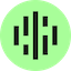 قیمت ارز نومینا