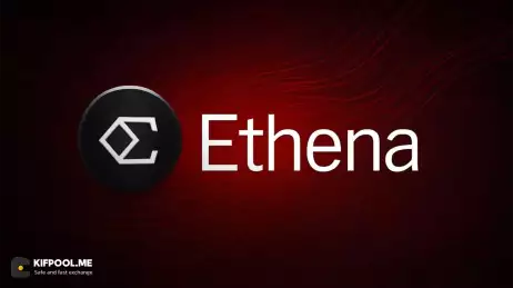 سولانا صاحب استیبل‌کوین اختصاصی شد؛ جزئیات همکاری Jupiter و Ethena