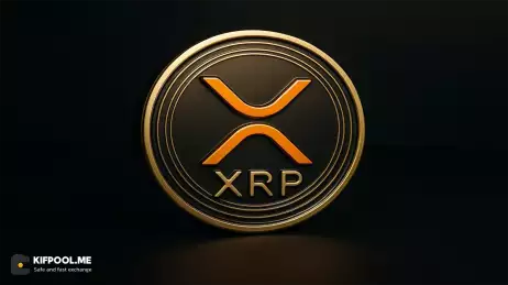 هشدار به هولدرها! ریپل ۶۰۰ میلیون دلار XRP جابه‌جا کرد