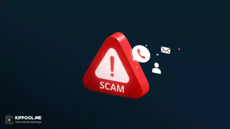 اعتراف جنجالی اینفلوئنسر رمزارزی پس از کلاهبرداری سنگین