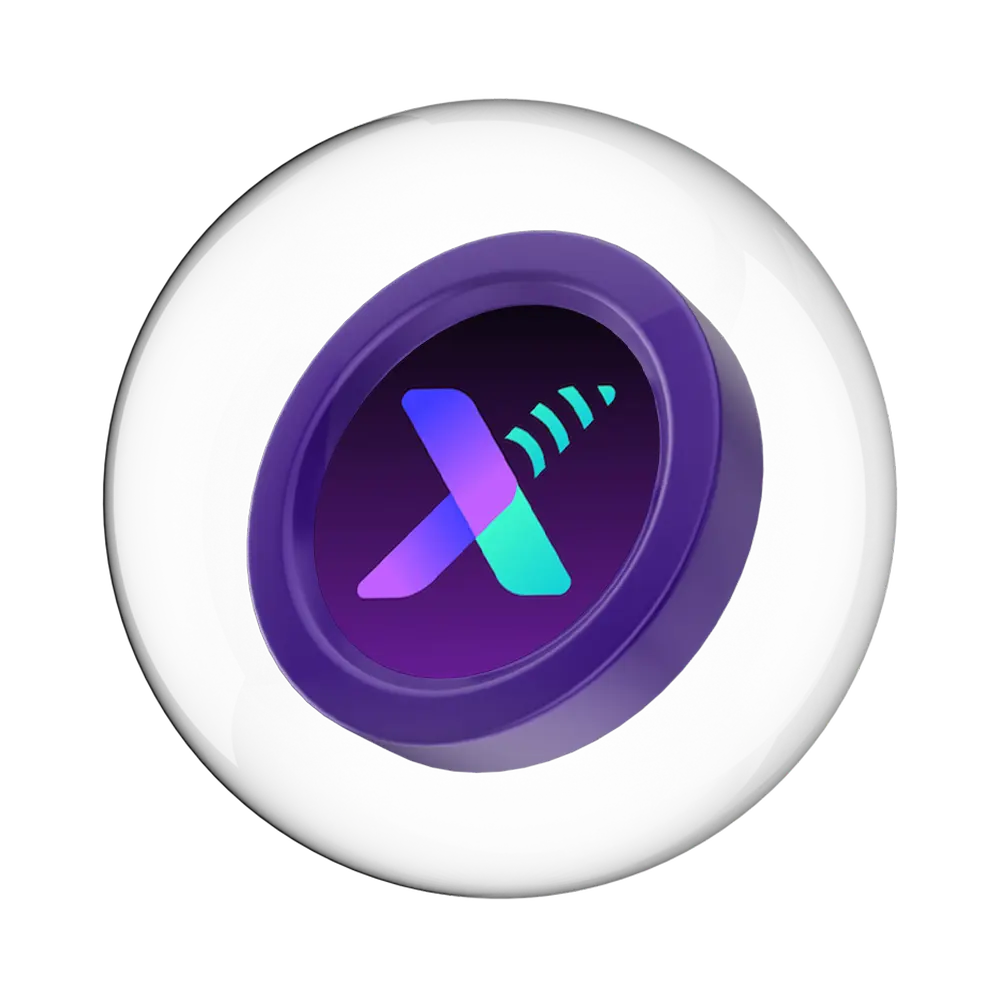 خرید اِکسپین نتوُرک ارزان