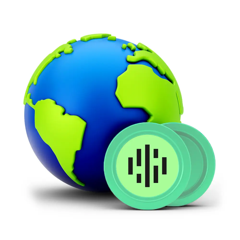 خرید نومینا ارزان