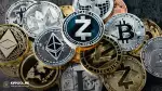 آیا تاریخ دوباره تکرار می‌شود؟ سقوط سنگین آلت‌کوین‌ها پیش از فصل جدید صعود