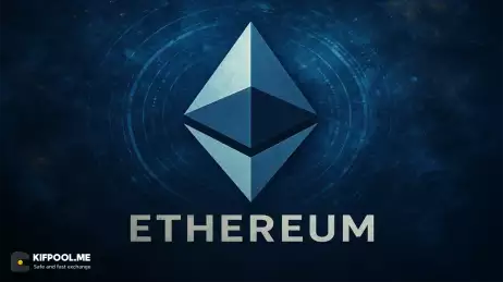 پیش‌بینی هوش مصنوعی از قیمت اتریوم تا پایان ۲۰۲۵