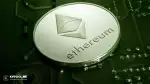 پیش‌بینی صعود اتریوم؛ آیا قیمت ETH تا سال ۲۰۲۶ به ۷۰۰۰ دلار می‌رسد؟