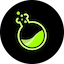 قیمت ارز لَب