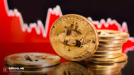 چرا همه نگران آلت‌کوین‌ها هستند؟ جدیدترین وضعیت