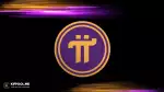 آخرین اخبار شبکه پای (Pi Network) | 26 مهر 1404