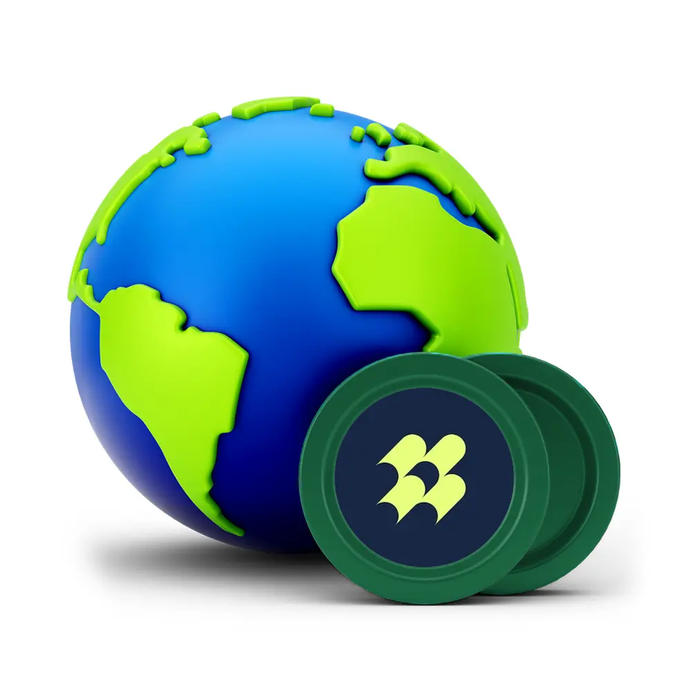 خرید پایپ نِتوِرک ارزان