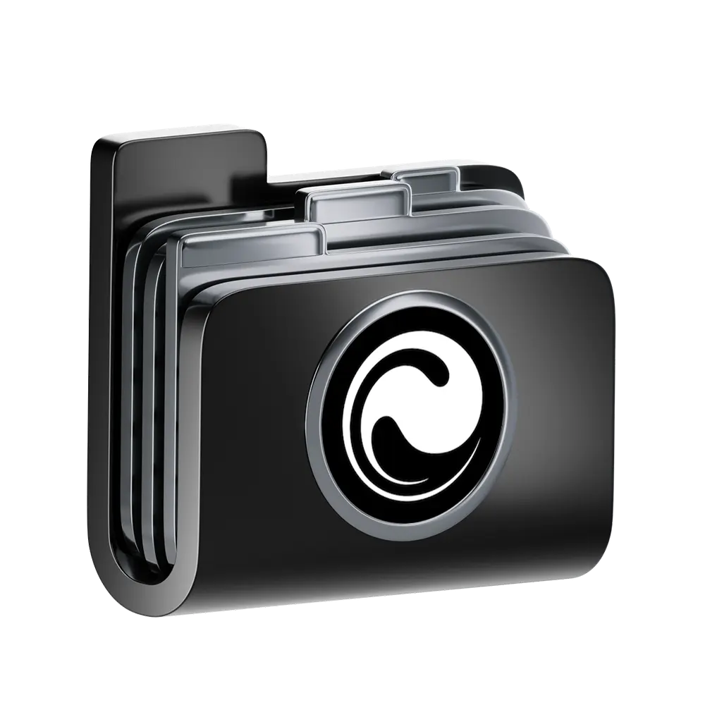 خرید اِنسو ارزان