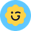 قیمت ارز گیگل فاند