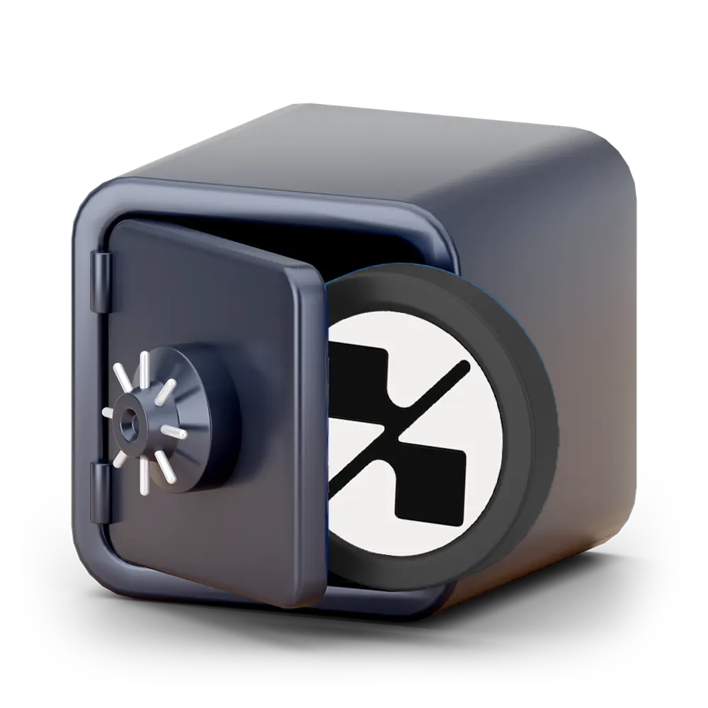 خرید ییلد بِی‌سیس ارزان