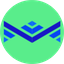 قیمت ارز ماموبیت توکن