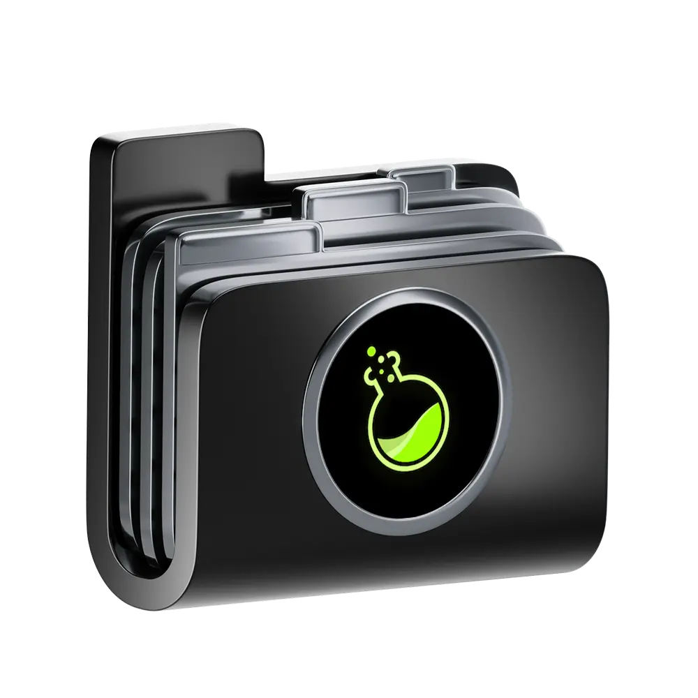 خرید لَب ارزان