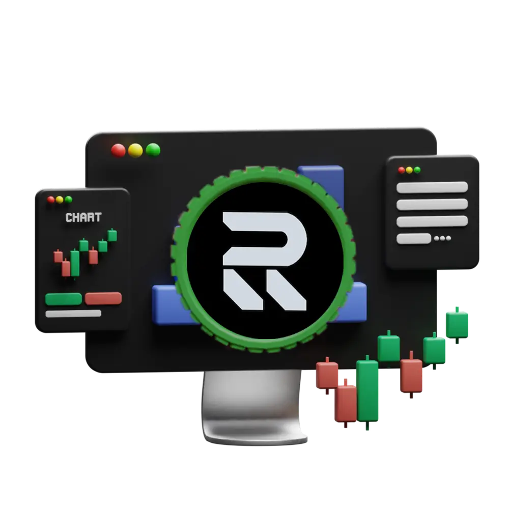 خرید ری‌کال ارزان