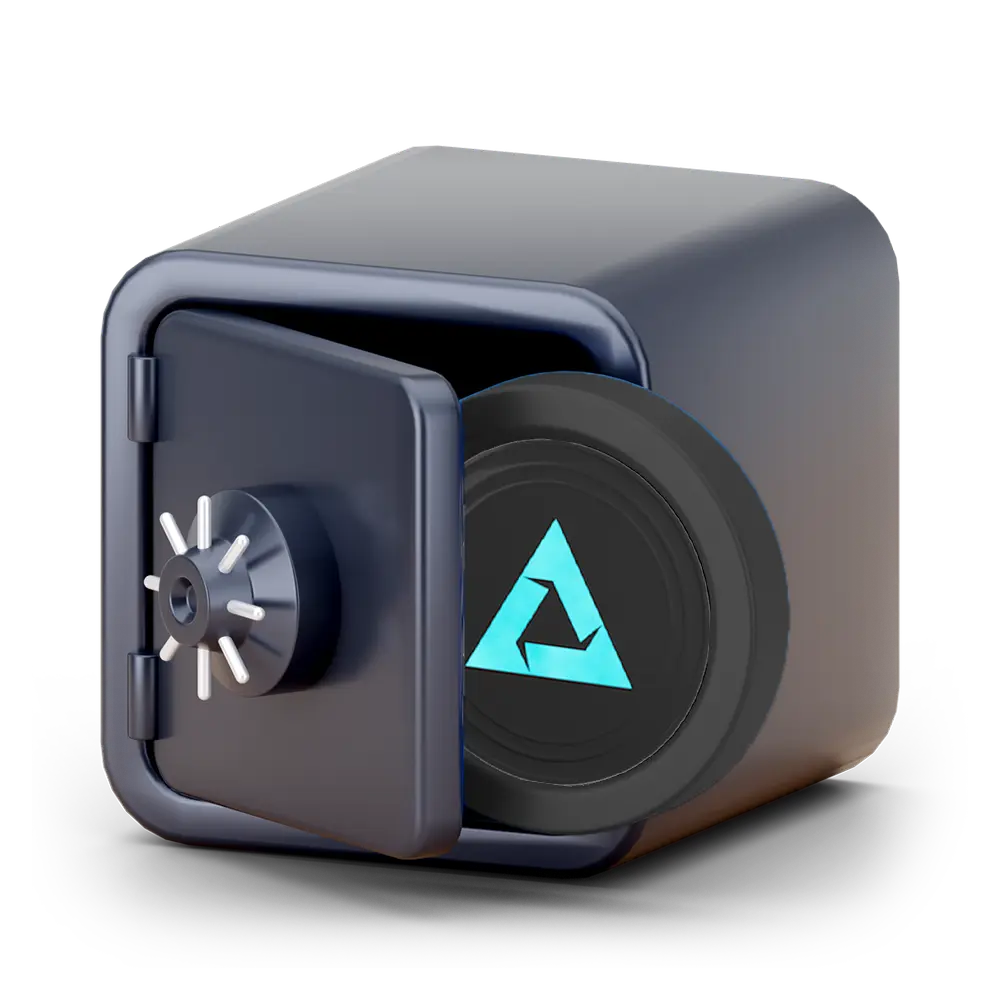 خرید اَسترا نُوا ارزان