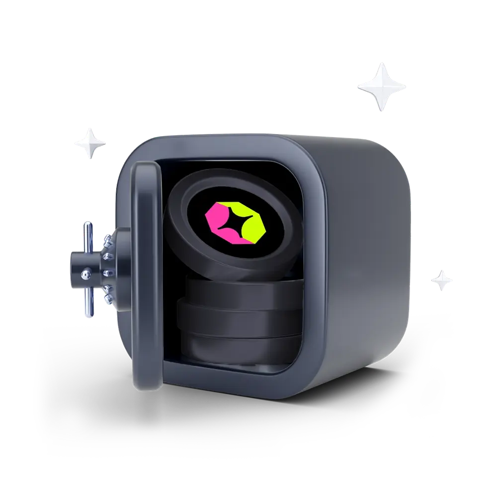 خرید آرزدتیاو ارزان