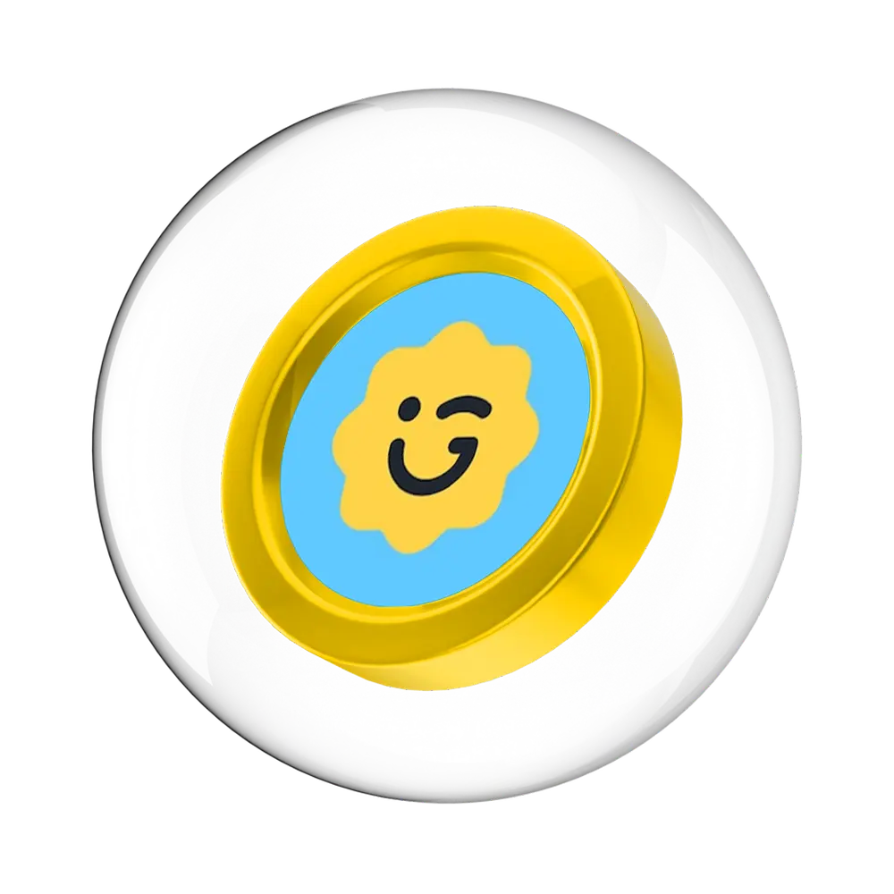 خرید گیگل فاند ارزان