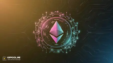 قیمت اتریوم (ETH) زیر ذره‌بین: ۲ سطح که مسیر بازار این هفته را تعیین می‌کنند