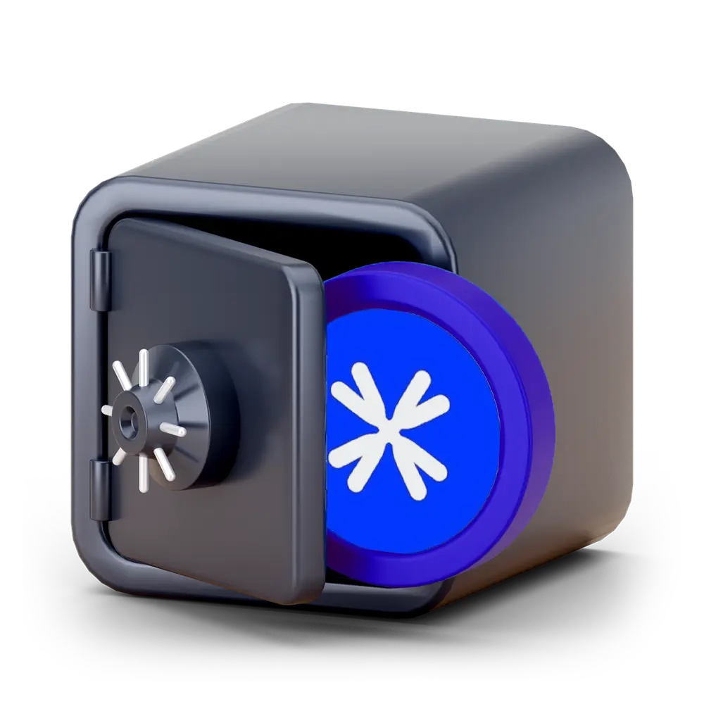 خرید اکسدیبی چین ارزان