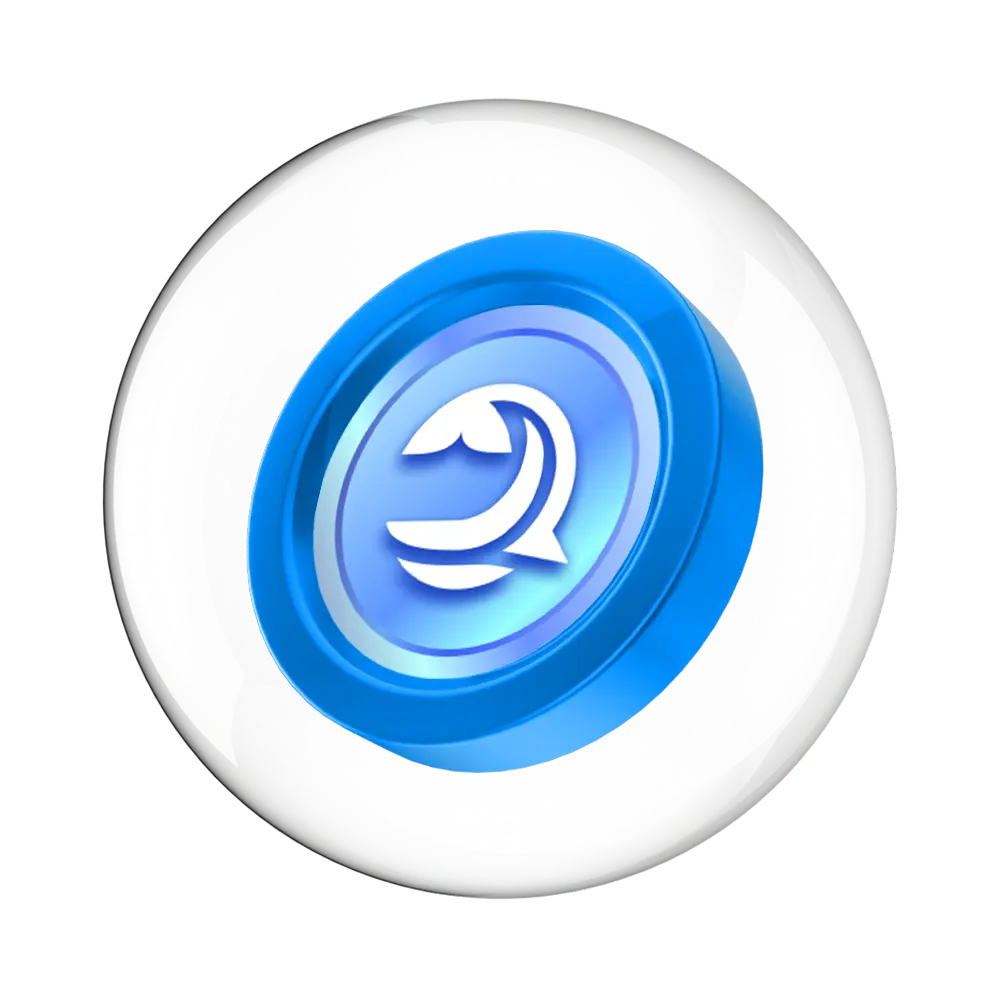 خرید بلو‌ویل ای‌آی ارزان