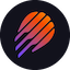 قیمت ارز متی‌ارا