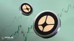 آستر در آستانه سقوط یا بازگشت؟ حمایت ۱ دلاری در خطر است