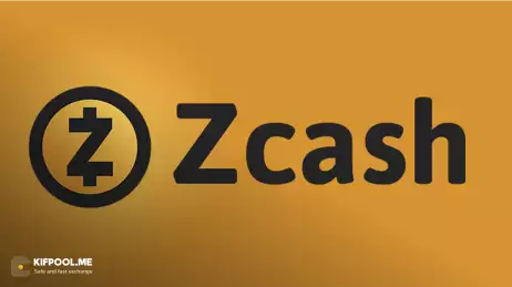 سقوط ناگهانی Zcash بعد از جهش ۴۶۰٪؛ اصلاح بزرگ در راه است؟