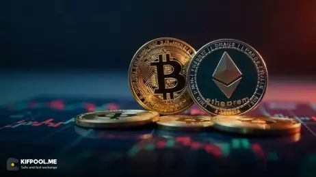 تام لی هشدار داد: بیتکوین و اتریوم آماده جهش بزرگ پایان سال هستند