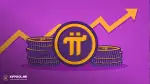 پیشبینی قیمت پای (Pi Network) تا سال ۲۰۳۰