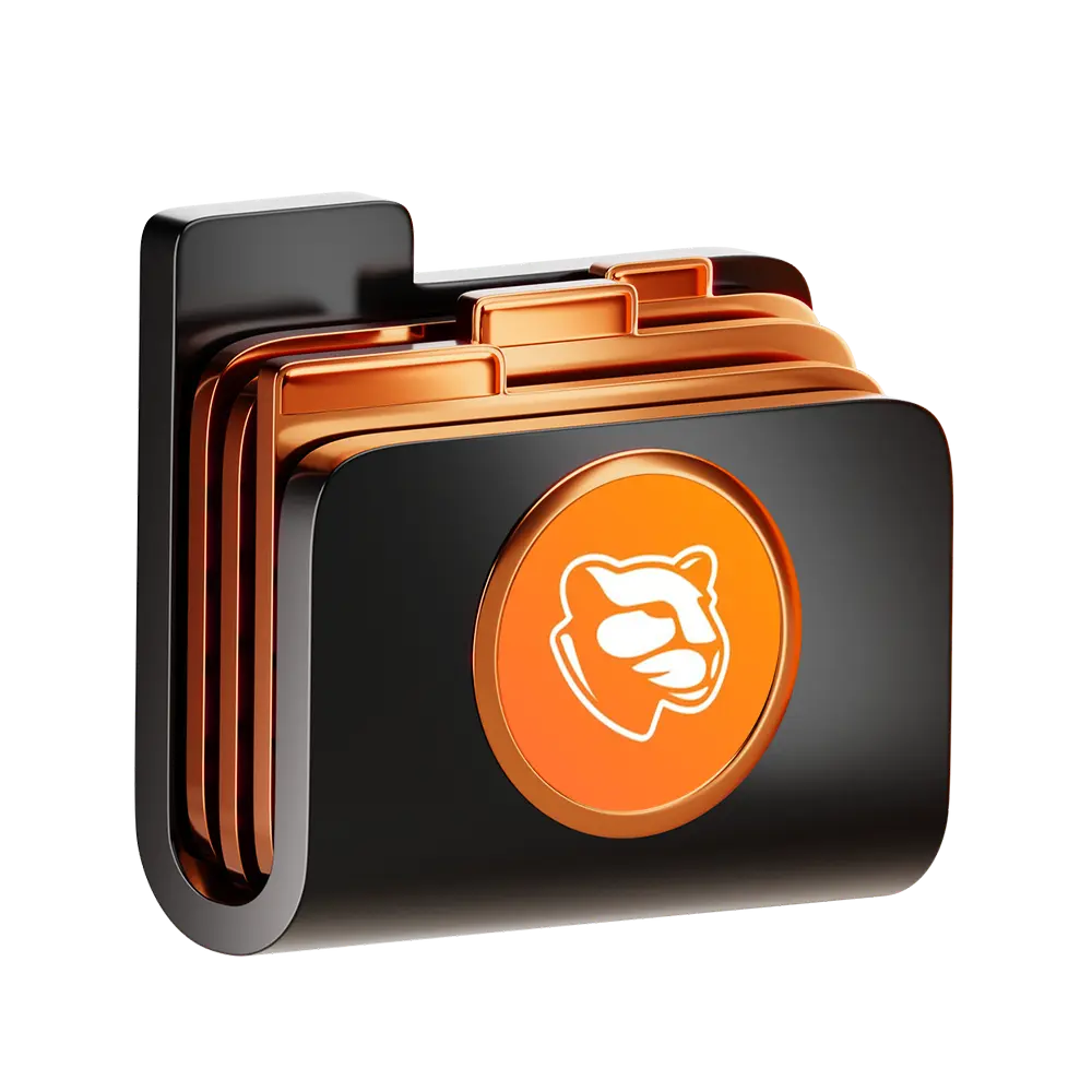 خرید ولورا ارزان