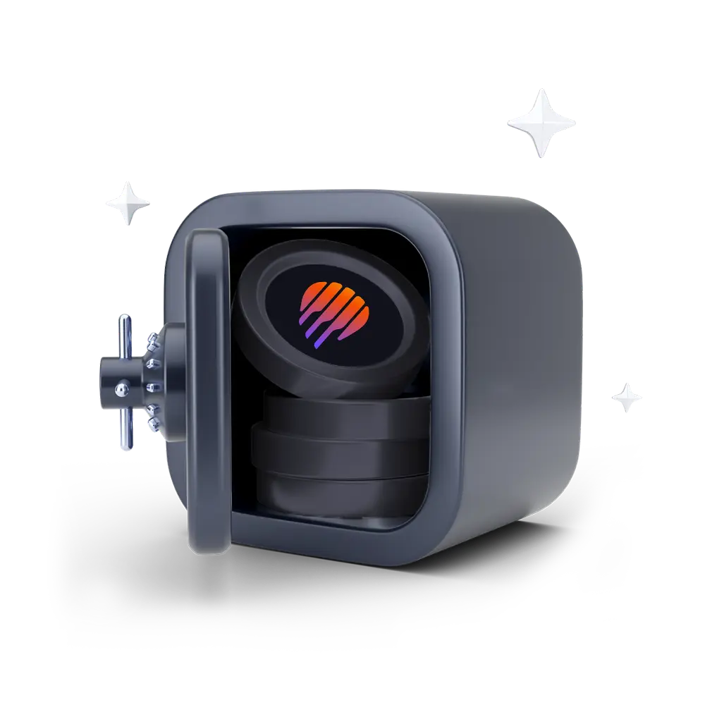 خرید متی‌ارا ارزان