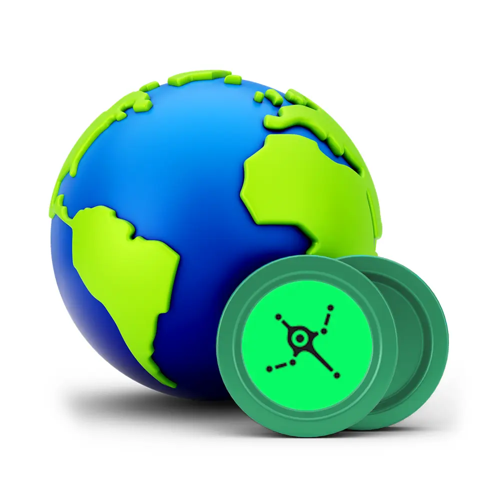 خرید سیگنس ارزان