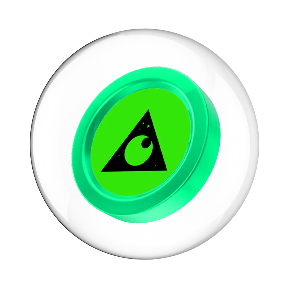 خرید ای‌پرو توکن ارزان