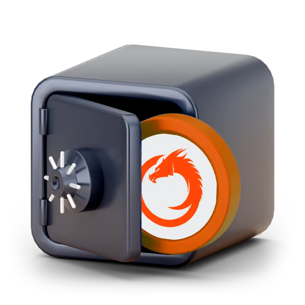 خرید اروچی نتورک ارزان