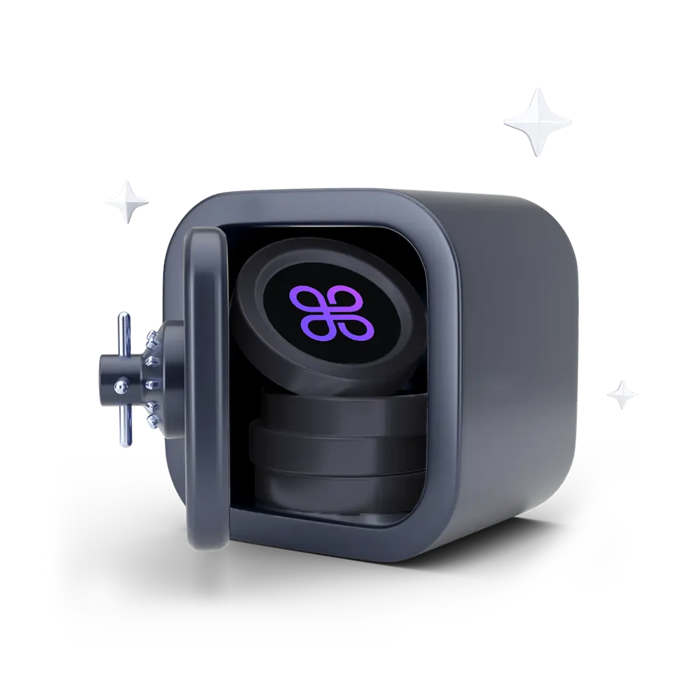 خرید ای‌پریوری ارزان