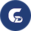 قیمت ارز کردیتلینک