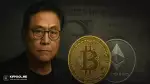 آیا اتریوم، بیتکوین دوم است؟ نظر جنجالی کیوساکی