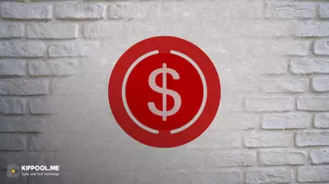اولین استیبل‌کوین ین ژاپن راه‌اندازی شد؛ ۷ شرکت بزرگ آماده‌اند