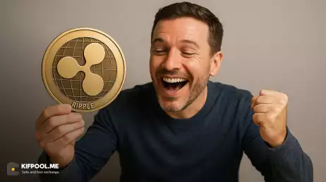 چند واحد ریپل (XRP) برای احساس خوشبختی کافی است؟ پاسخ کارشناسان را بخوانید