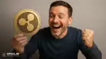 چند واحد ریپل (XRP) برای احساس خوشبختی کافی است؟ پاسخ کارشناسان را بخوانید