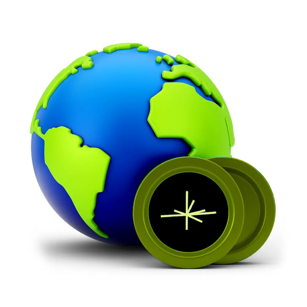 خرید لیمیت‌لس ارزان