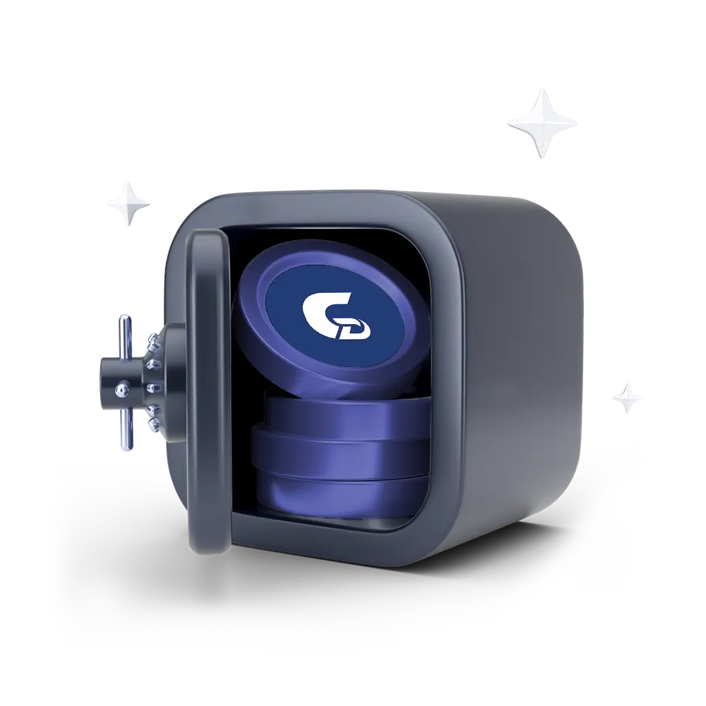 خرید کردیت‌لینک ارزان