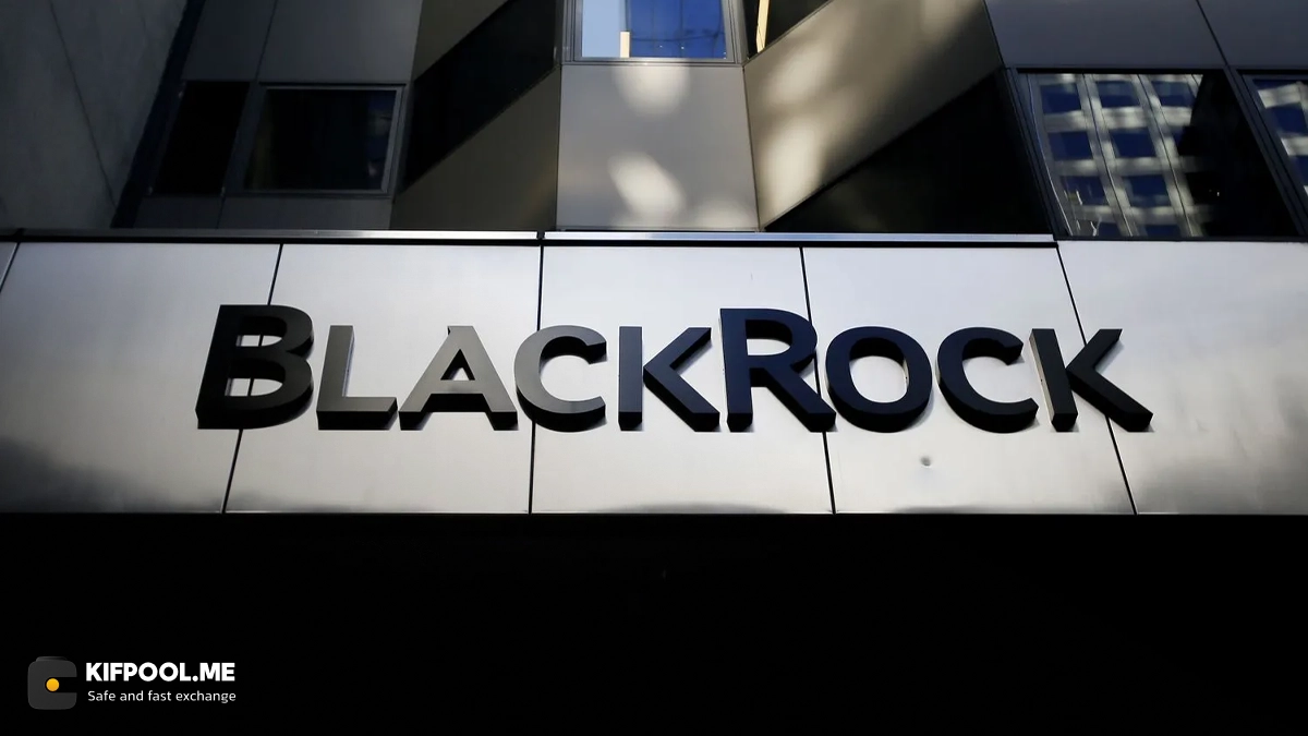 غول مالی جهان استراتژی رمزارزی خود را تغییر داد | تمرکز فقط بر دو ارز دیجیتال!