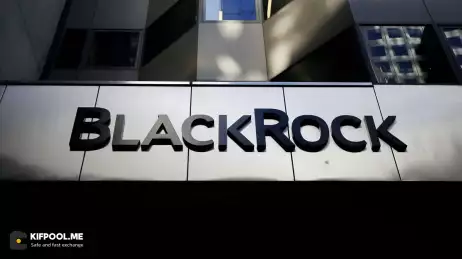 غول مالی جهان استراتژی رمزارزی خود را تغییر داد | تمرکز فقط بر دو ارز دیجیتال!