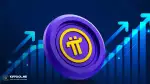رشد عجیب Pi Network؛ چه چیزی باعث جهش دو رقمی شد؟
