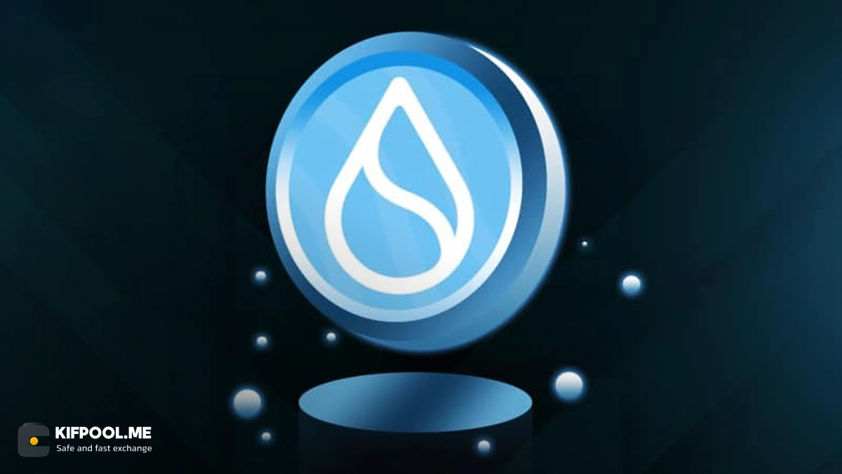 تحلیل جدید از سویی (SUI)؛ بازگشت به اوج یا اصلاح عمیقتر؟