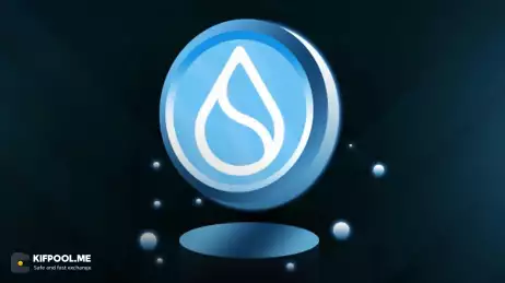 تحلیل جدید از سویی (SUI)؛ بازگشت به اوج یا اصلاح عمیقتر؟