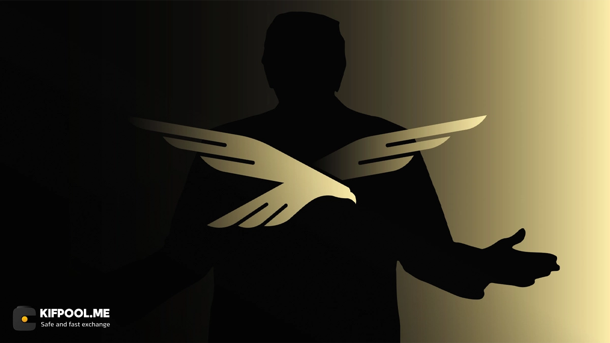 ایردراپ بزرگ WLFI: توکن رایگان یا فشار فروش کوتاهمدت؟